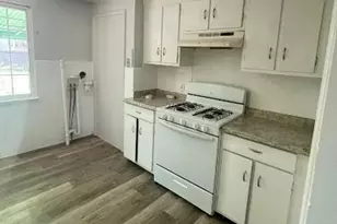 832 Elmira St, Aurora, CO 80010 - Photo 17
