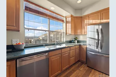 2980 W Long Drive #B, Littleton, CO 80120 - Photo 9