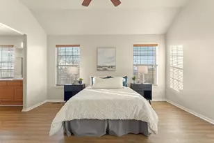 2980 W Long Dr, Littleton, CO 80120 - Photo 23