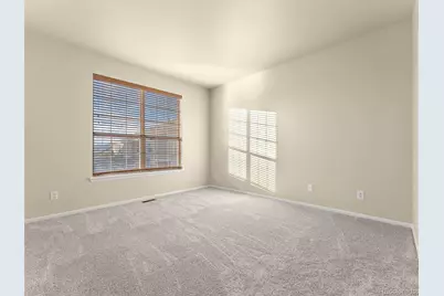 2980 W Long Drive #B, Littleton, CO 80120 - Photo 15