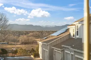 2980 W Long Dr, Littleton, CO 80120 - Photo 11