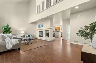 2980 W Long Dr, Littleton, CO 80120 - Photo 3