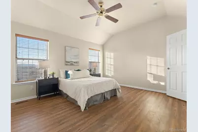 2980 W Long Drive #B, Littleton, CO 80120 - Photo 27