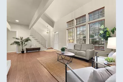 2980 W Long Drive #B, Littleton, CO 80120 - Photo 5