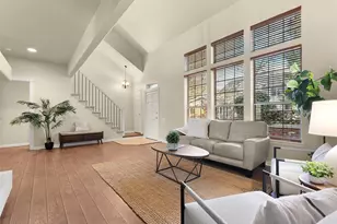 2980 W Long Dr, Littleton, CO 80120 - Photo 5