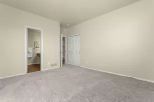 2980 W Long Dr, Littleton, CO 80120 - Photo 17