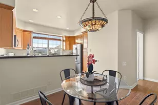 2980 W Long Dr, Littleton, CO 80120 - Photo 7