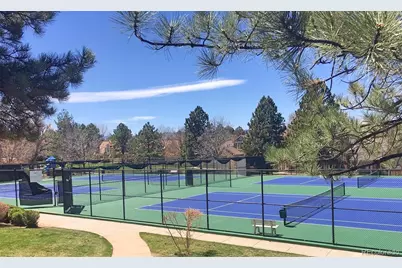 2980 W Long Drive #B, Littleton, CO 80120 - Photo 41