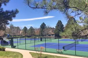 2980 W Long Dr, Littleton, CO 80120 - Photo 41