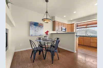 2980 W Long Drive #B, Littleton, CO 80120 - Photo 5