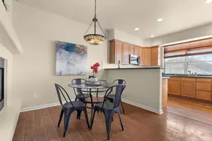 2980 W Long Dr, Littleton, CO 80120 - Photo 5