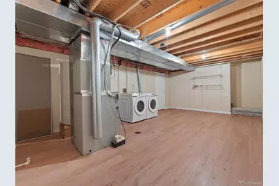 2980 W Long Drive #B, Littleton, CO 80120 - Photo 33