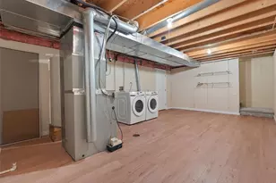 2980 W Long Dr, Littleton, CO 80120 - Photo 33