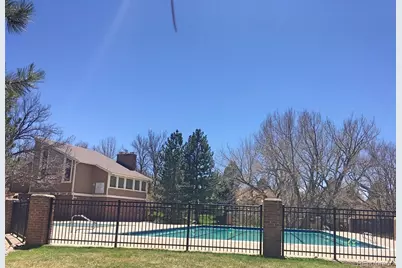 2980 W Long Drive #B, Littleton, CO 80120 - Photo 39