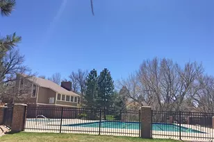 2980 W Long Dr, Littleton, CO 80120 - Photo 39