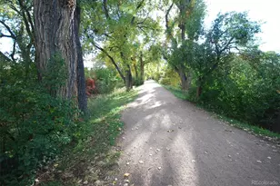 2980 W Long Dr, Littleton, CO 80120 - Photo 43