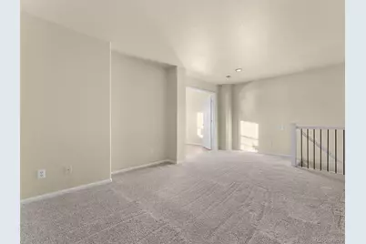 2980 W Long Drive #B, Littleton, CO 80120 - Photo 21