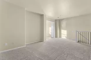 2980 W Long Dr, Littleton, CO 80120 - Photo 21