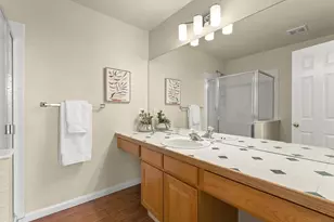 2980 W Long Dr, Littleton, CO 80120 - Photo 17