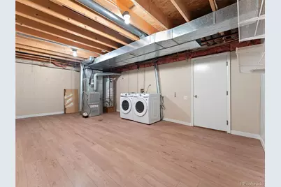 2980 W Long Drive #B, Littleton, CO 80120 - Photo 33