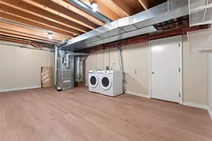 2980 W Long Dr, Littleton, CO 80120 - Photo 33