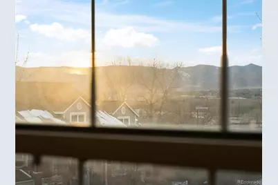 2980 W Long Drive #B, Littleton, CO 80120 - Photo 37