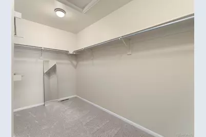 2980 W Long Drive #B, Littleton, CO 80120 - Photo 31