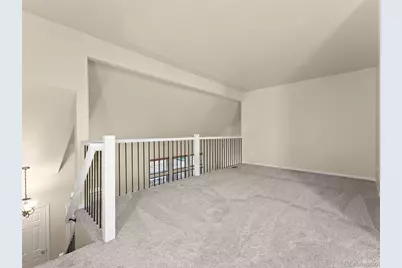 2980 W Long Drive #B, Littleton, CO 80120 - Photo 19