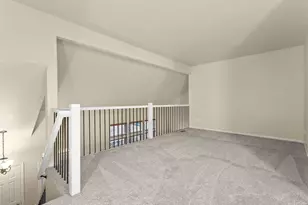 2980 W Long Dr, Littleton, CO 80120 - Photo 19