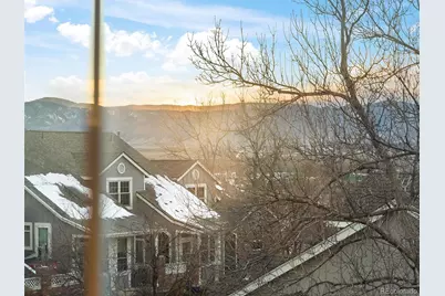 2980 W Long Drive #B, Littleton, CO 80120 - Photo 37