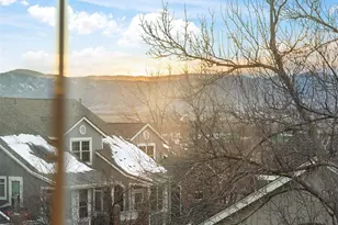 2980 W Long Dr, Littleton, CO 80120 - Photo 37