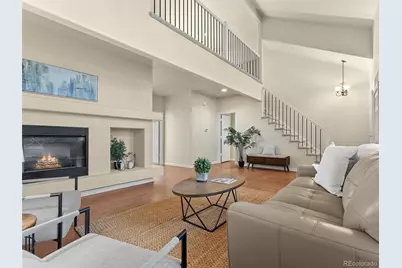 2980 W Long Drive #B, Littleton, CO 80120 - Photo 3