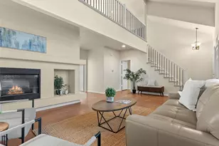 2980 W Long Dr, Littleton, CO 80120 - Photo 3