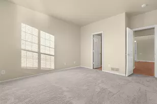 2980 W Long Dr, Littleton, CO 80120 - Photo 15