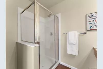 2980 W Long Drive #B, Littleton, CO 80120 - Photo 19