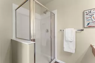 2980 W Long Dr, Littleton, CO 80120 - Photo 19