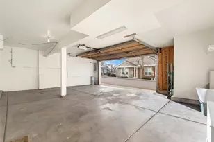 2980 W Long Dr, Littleton, CO 80120 - Photo 35