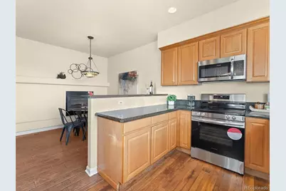 2980 W Long Drive #B, Littleton, CO 80120 - Photo 13