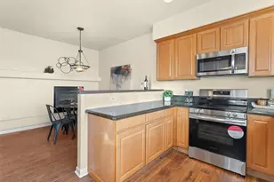 2980 W Long Dr, Littleton, CO 80120 - Photo 13