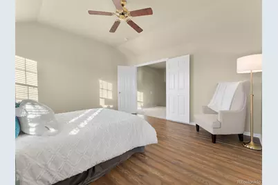 2980 W Long Drive #B, Littleton, CO 80120 - Photo 27