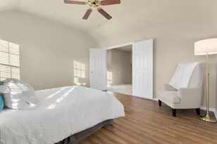 2980 W Long Dr, Littleton, CO 80120 - Photo 27