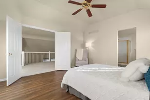 2980 W Long Dr, Littleton, CO 80120 - Photo 29