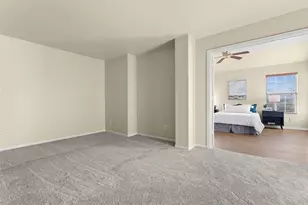 2980 W Long Dr, Littleton, CO 80120 - Photo 23