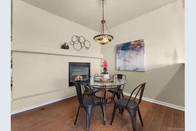 2980 W Long Drive #B, Littleton, CO 80120 - Photo 7