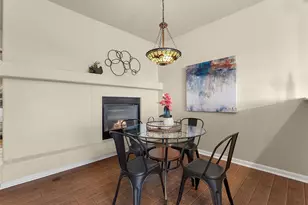 2980 W Long Dr, Littleton, CO 80120 - Photo 7