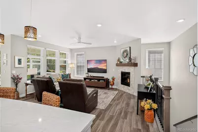 15674 Xenia Way, Thornton, CO 80602 - Photo 15