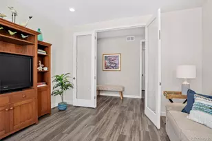 15674 Xenia Wy, Thornton, CO 80602 - Photo 29