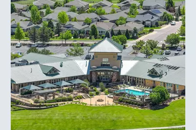 15674 Xenia Way, Thornton, CO 80602 - Photo 41
