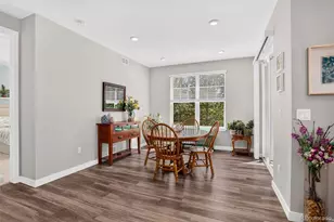 15674 Xenia Wy, Thornton, CO 80602 - Photo 17