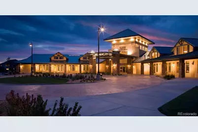 15674 Xenia Way, Thornton, CO 80602 - Photo 47